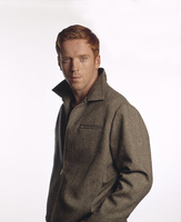 Damian Lewis hoodie #2218178