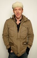 Damian Lewis t-shirt #2218179