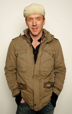 Damian Lewis posters