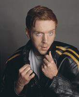Damian Lewis Sweatshirt #2218181