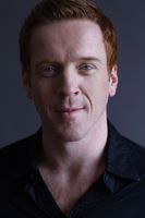 Damian Lewis mug #G555132