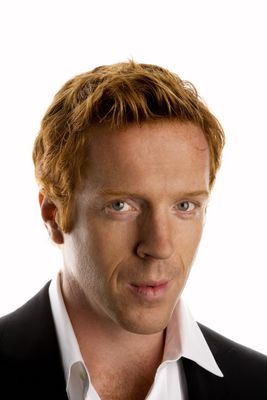 Damian Lewis posters