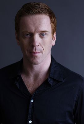 Damian Lewis posters