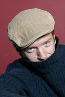 Damian Lewis Sweatshirt #2218185