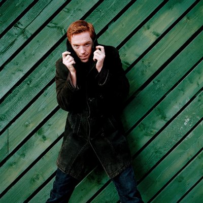 Damian Lewis posters