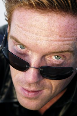 Damian Lewis posters