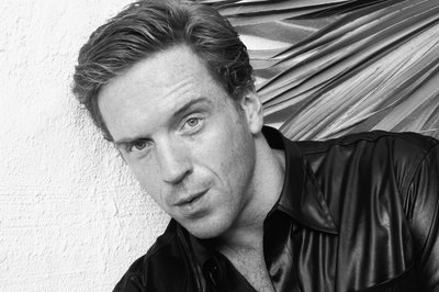 Damian Lewis posters