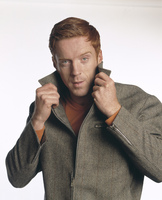 Damian Lewis t-shirt #2218193