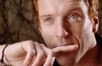 Damian Lewis t-shirt #2218198
