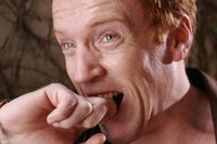 Damian Lewis mug #G555149