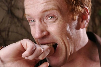 Damian Lewis posters