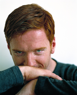 Damian Lewis posters