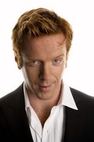 Damian Lewis tote bag #G555155