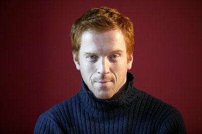 Damian Lewis posters