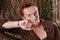 Damian Lewis mug #G555157