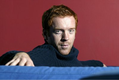 Damian Lewis posters