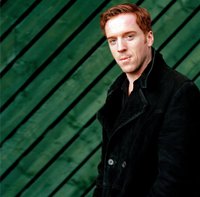 Damian Lewis mug #G555159