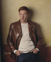 Damian Lewis hoodie #2218210