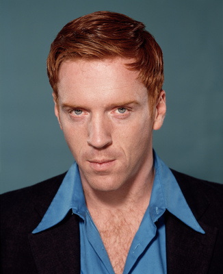 Damian Lewis posters