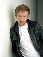 Damian Lewis Sweatshirt #2218217