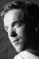 Damian Lewis mug #G555171