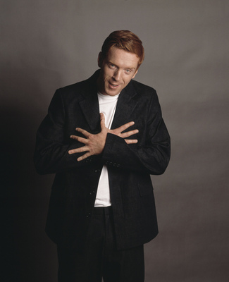 Damian Lewis posters