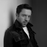 Damian Lewis mug #G555174