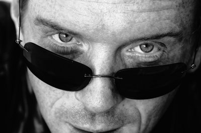 Damian Lewis posters
