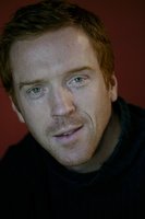 Damian Lewis mug #G555179