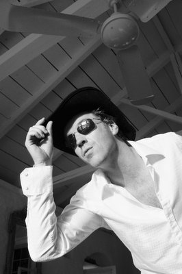 Damian Lewis posters