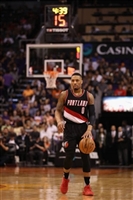 Damian Lillard mug #G1661811