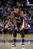 Damian Lillard mug #G1661813