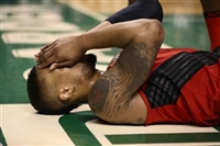 Damian Lillard mug #G1661814