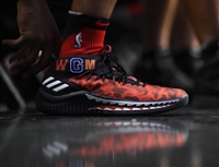 Damian Lillard mug #G1661820