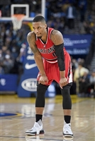 Damian Lillard mug #G1661821