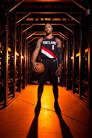 Damian Lillard mug #G1661828