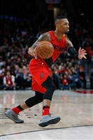 Damian Lillard mug #G1661829