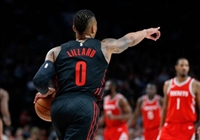 Damian Lillard mug #G1661830