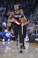 Damian Lillard mug #G1661832