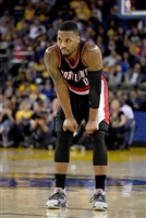 Damian Lillard mug #G1661835