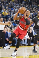 Damian Lillard tote bag #G1661837