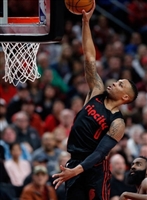 Damian Lillard Sweatshirt #3419278