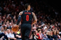 Damian Lillard mug #G1661929