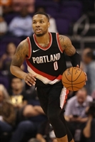 Damian Lillard mug #G1661931