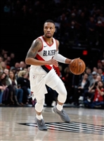 Damian Lillard mug #G1661932