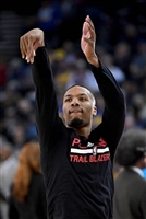 Damian Lillard mug #G1661933