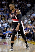 Damian Lillard mug #G1661937