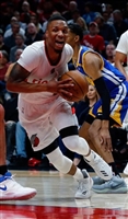 Damian Lillard Sweatshirt #3419378