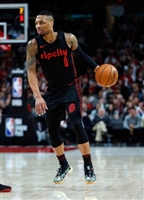 Damian Lillard mug #G1661939
