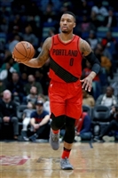 Damian Lillard mug #G1661943